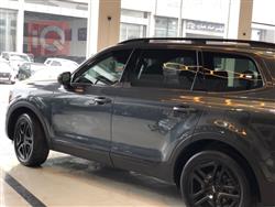 كيا تيلوريد